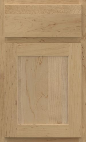Mantra Classic Hammock door