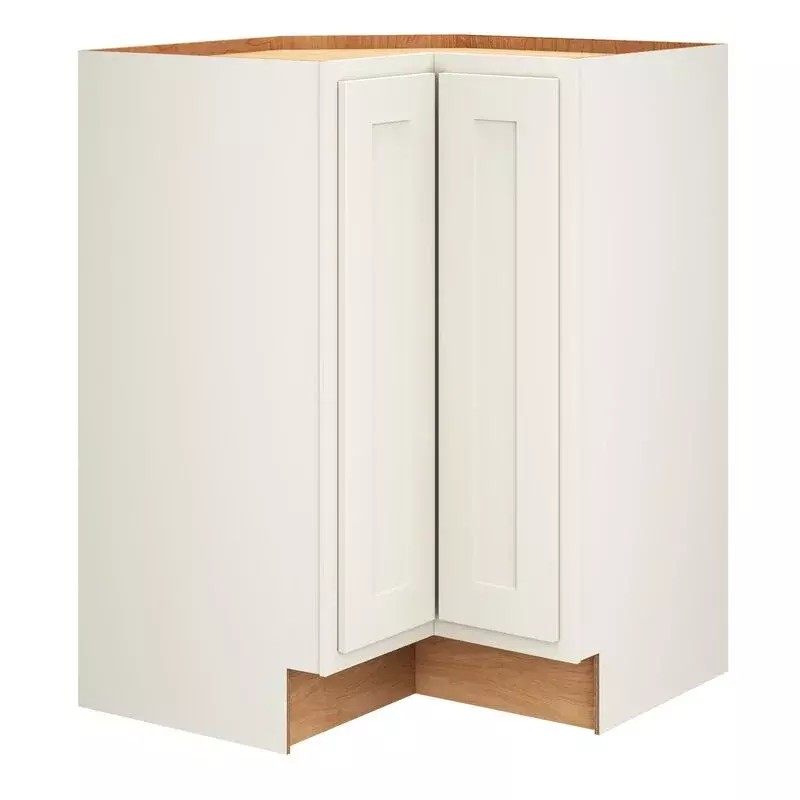 [BER36R.MCS] Classic Base Easy Reach 36" Wide - Snow