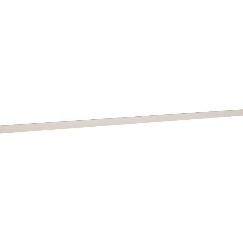 [LB2.MOM] Omni Accent Moulding, Light Baffle 8 - Mineral