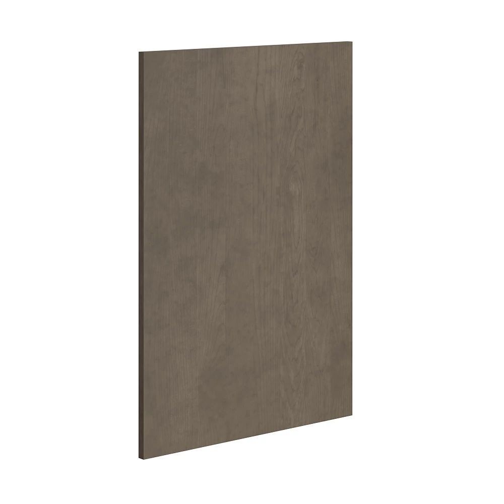 [BEPWD.MOB] Omni Base End Plywood Panel 24 x 34 1/2 - Beachwood