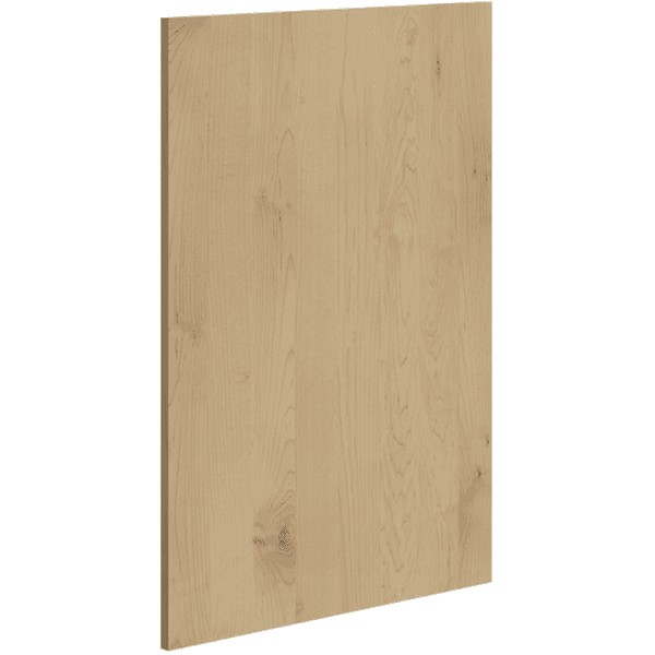 [BEPWD.MOH] Omni Base End Plywood Panel 24 x 34 1/2 - Hammock