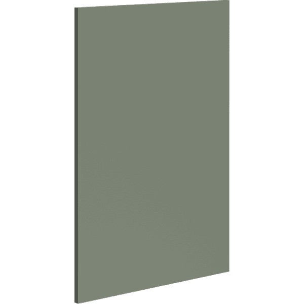 [BEPWD.MOR] Omni Base End Plywood Panel 24 x 34 1/2 - Rosemary