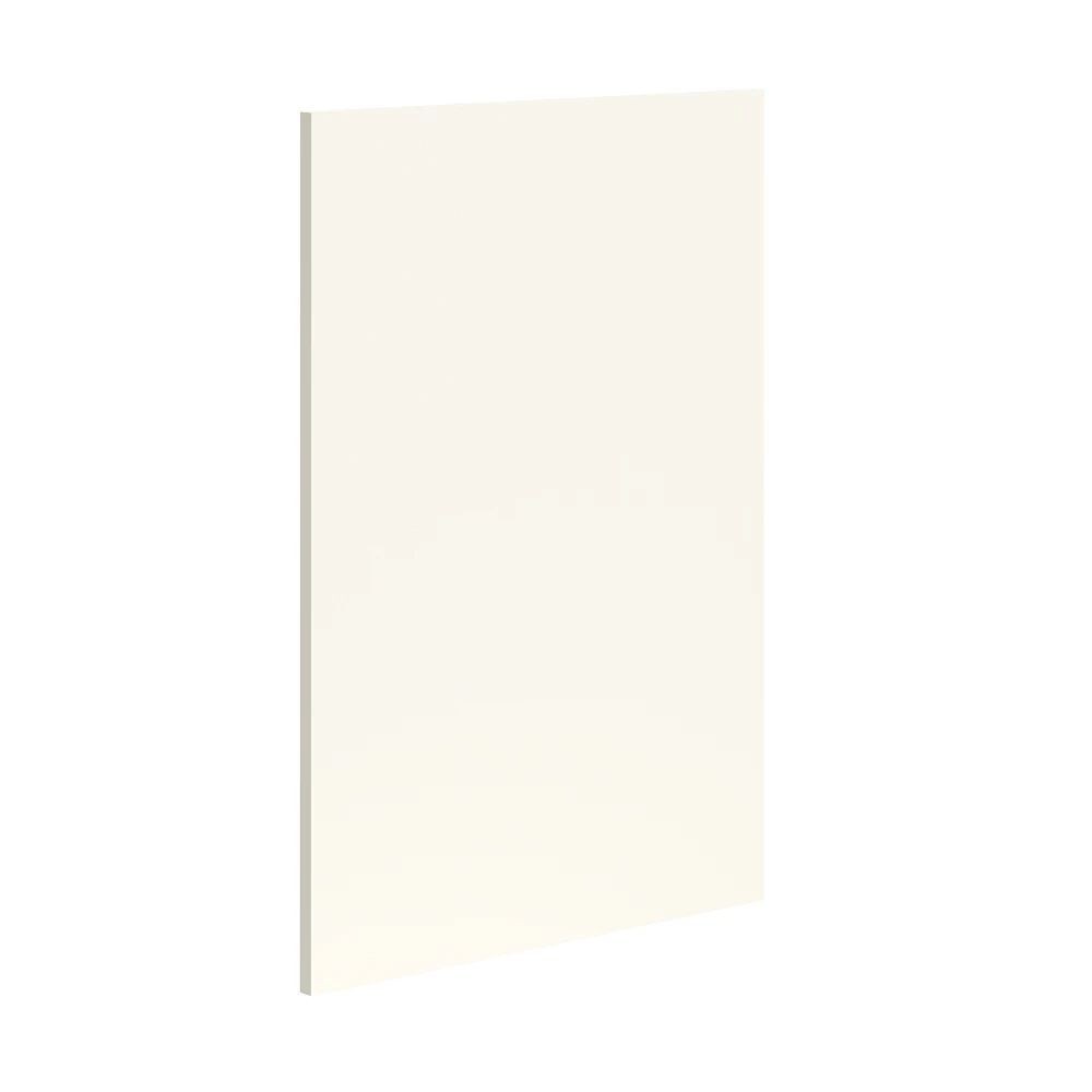 [BEPWD.MOS] Omni Base End Plywood Panel 24 x 34 1/2 - Snow