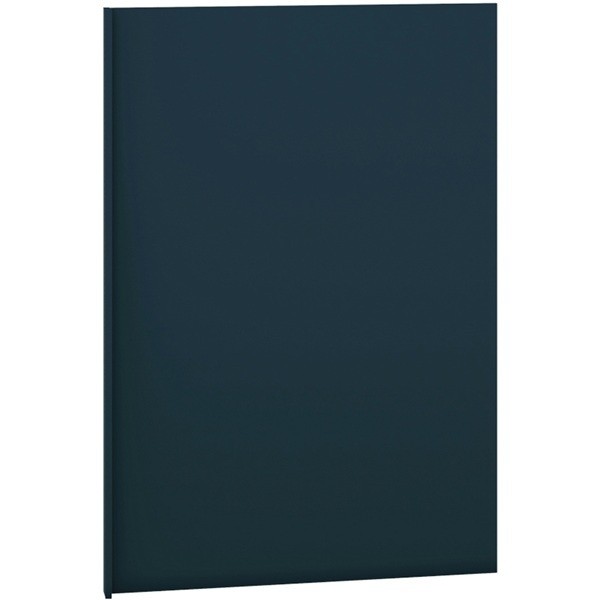 [BEPF1.5WD.MOA] Omni Base Panel With Filler Attached 1.5 - Admiral
