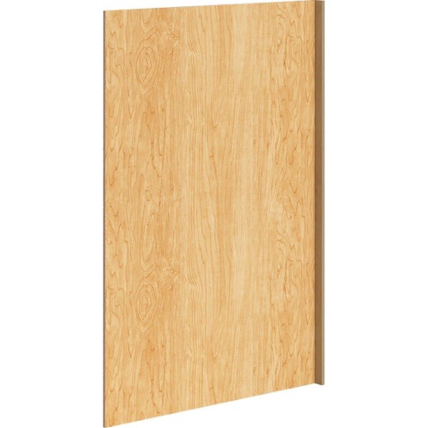 [BEPF1.5WD.MOH] Omni Base Panel With Filler Attached 1.5 - Hammock