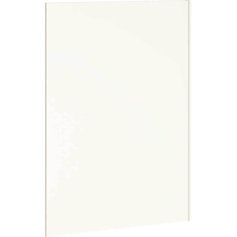 [BEPF1.5WD.MOS] Omni Base Panel With Filler Attached 1.5 - Snow