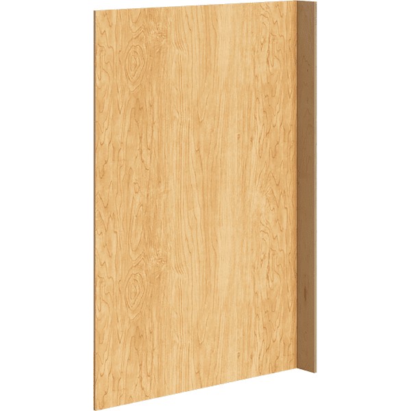 [BEPF3WD.MOH] Omni Base Panel With Filler Attached 3 - Hammock