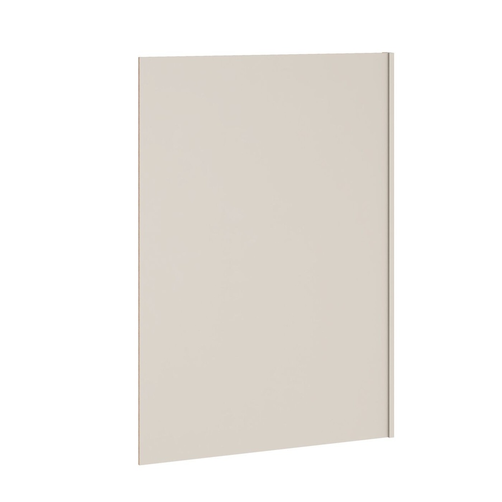 [BEPF3WD.MOM] Omni Base Panel With Filler Attached 3 - Mineral