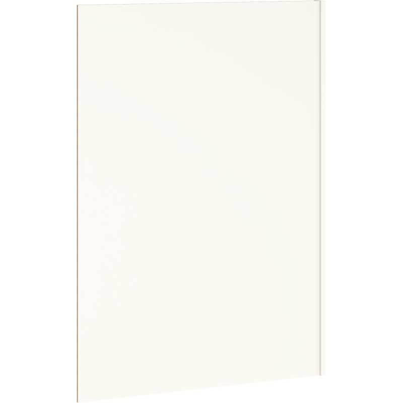 [BEPF3WD.MOS] Omni Base Panel With Filler Attached 3 - Snow