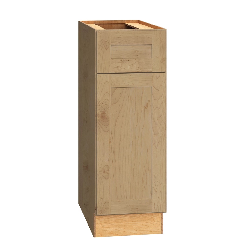 [B12R.MOH] Omni Base Single Door 12 - Hammock