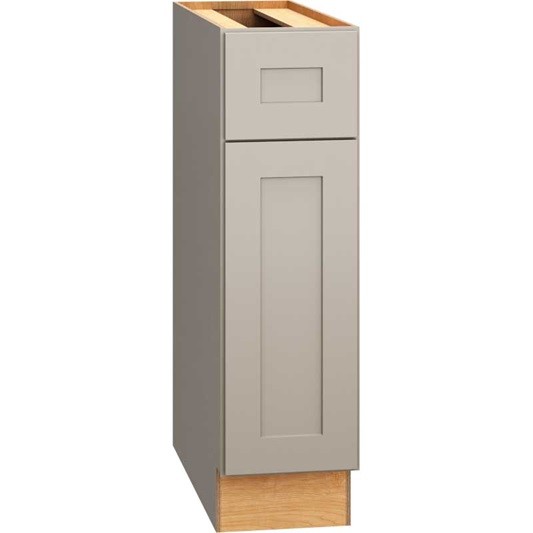 [B9R.MOM] Omni Base Single Door 9 - Mineral