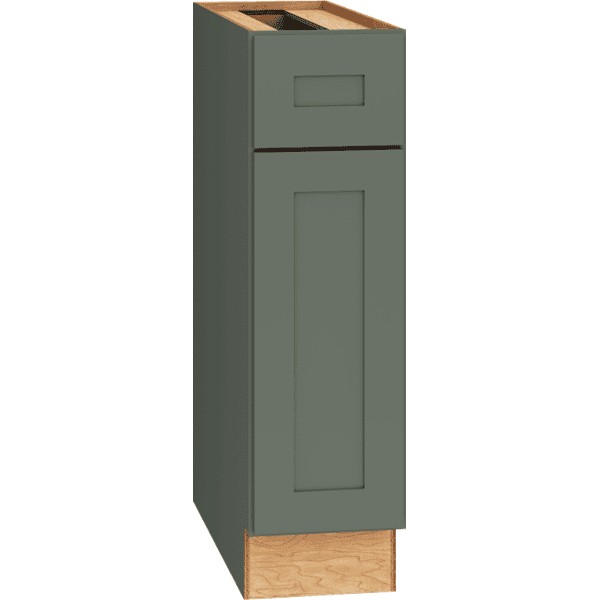 [B9R.MOR] Omni Base Single Door 9 - Rosemary