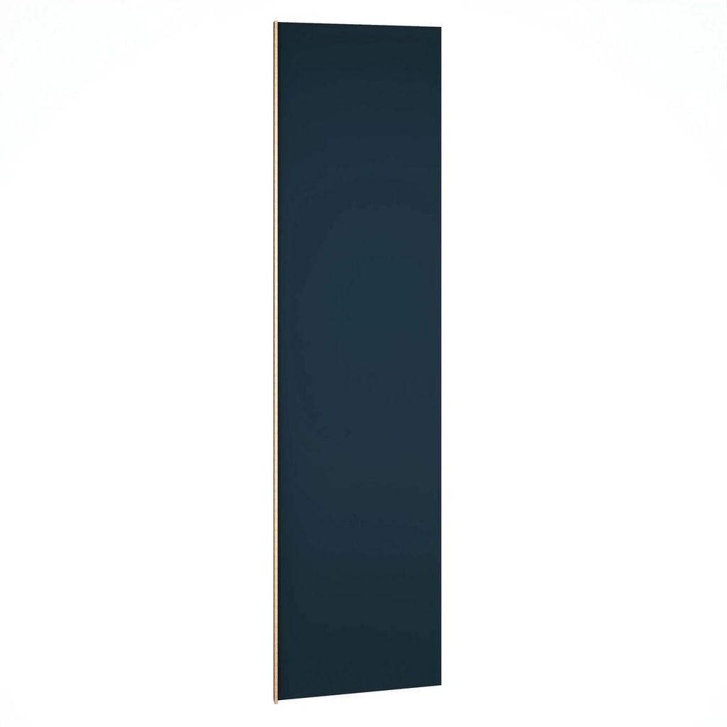 [TEP3096F15WD.MOA] Omni Base Tall Panel With Filler Attached 30 x 1 1/2 - Admiral