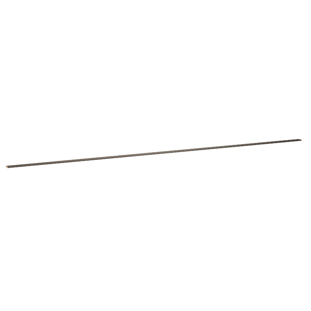 [SWCRM8.MOB] Omni Crown Moulding, Solid Wood Crown - Beachwood