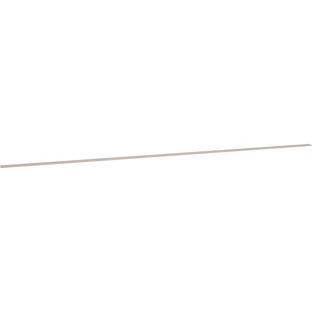 [SWCRM8.MOM] Omni Crown Moulding, Solid Wood Crown - MIneral