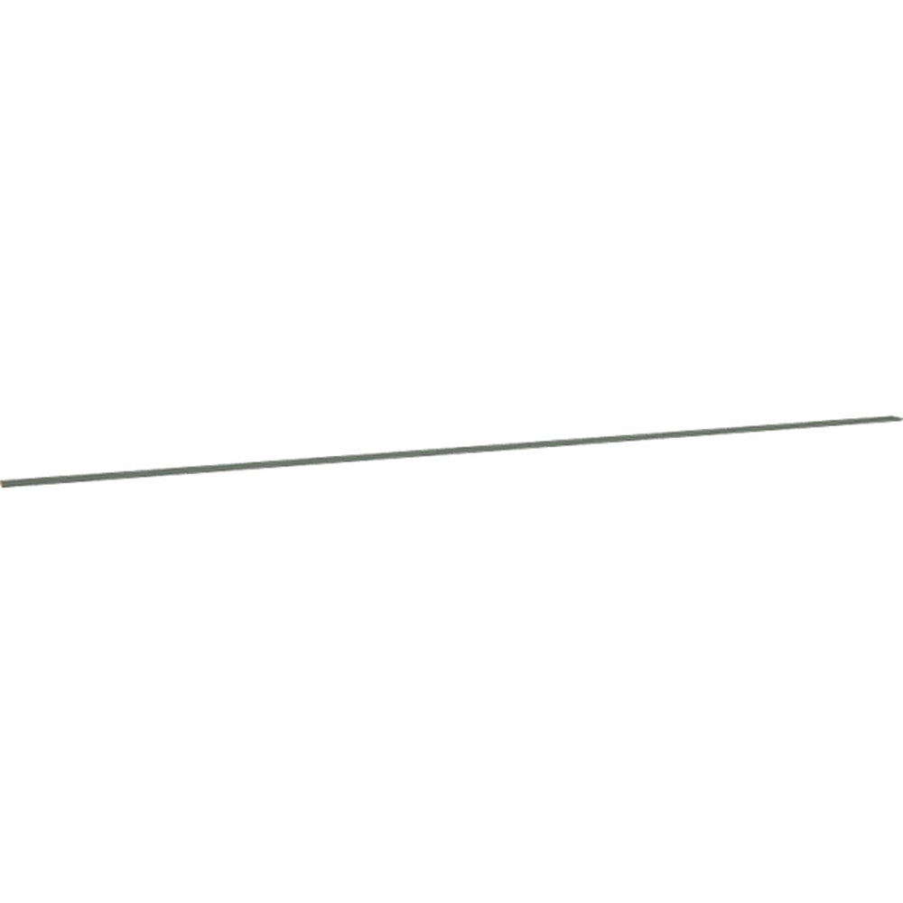 [SWCRM8.MOR] Omni Crown Moulding, Solid Wood Crown - Rosemary
