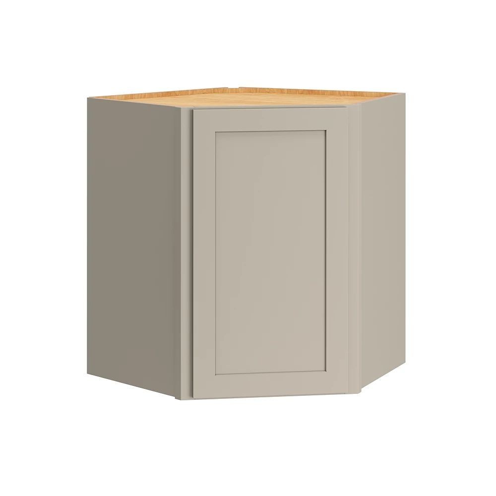 [DW302424R.MOM] Omni Diagonal Wall 24 x 30 - Mineral