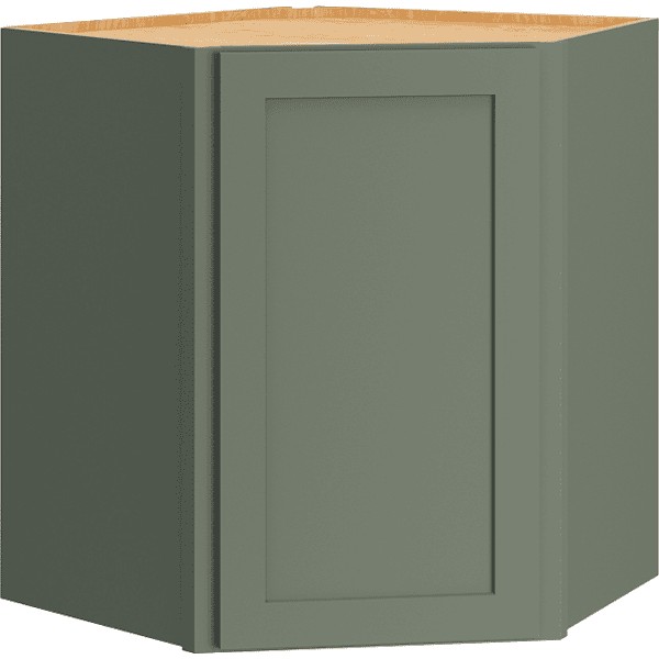 [DW302424R.MOR] Omni Diagonal Wall 24 x 30 - Rosemary