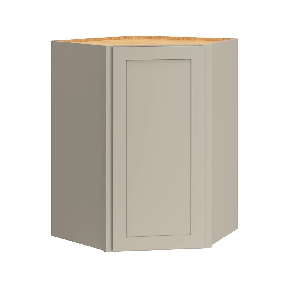 [DW362424R.MOM] Omni Diagonal Wall 24 x 36 - Mineral