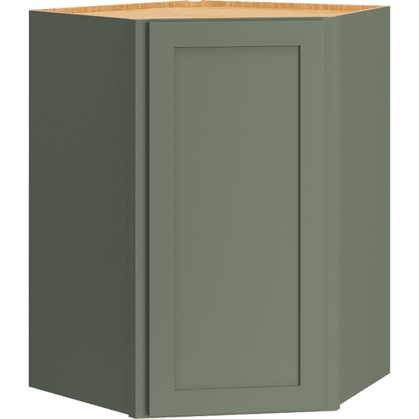 [DW362424R.MOR] Omni Diagonal Wall 24 x 36 - Rosemary