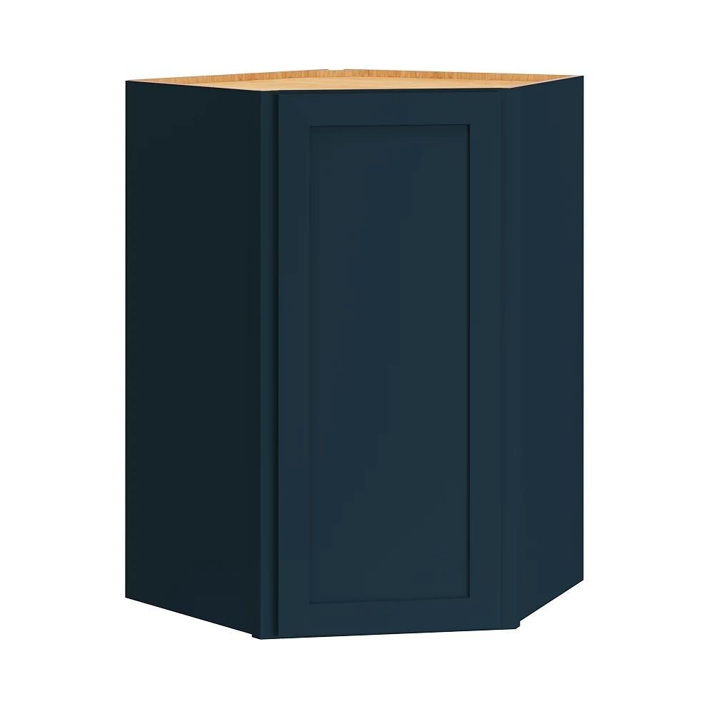 [DW392424R.MOA] Omni Diagonal Wall 24 x 39 - Admiral