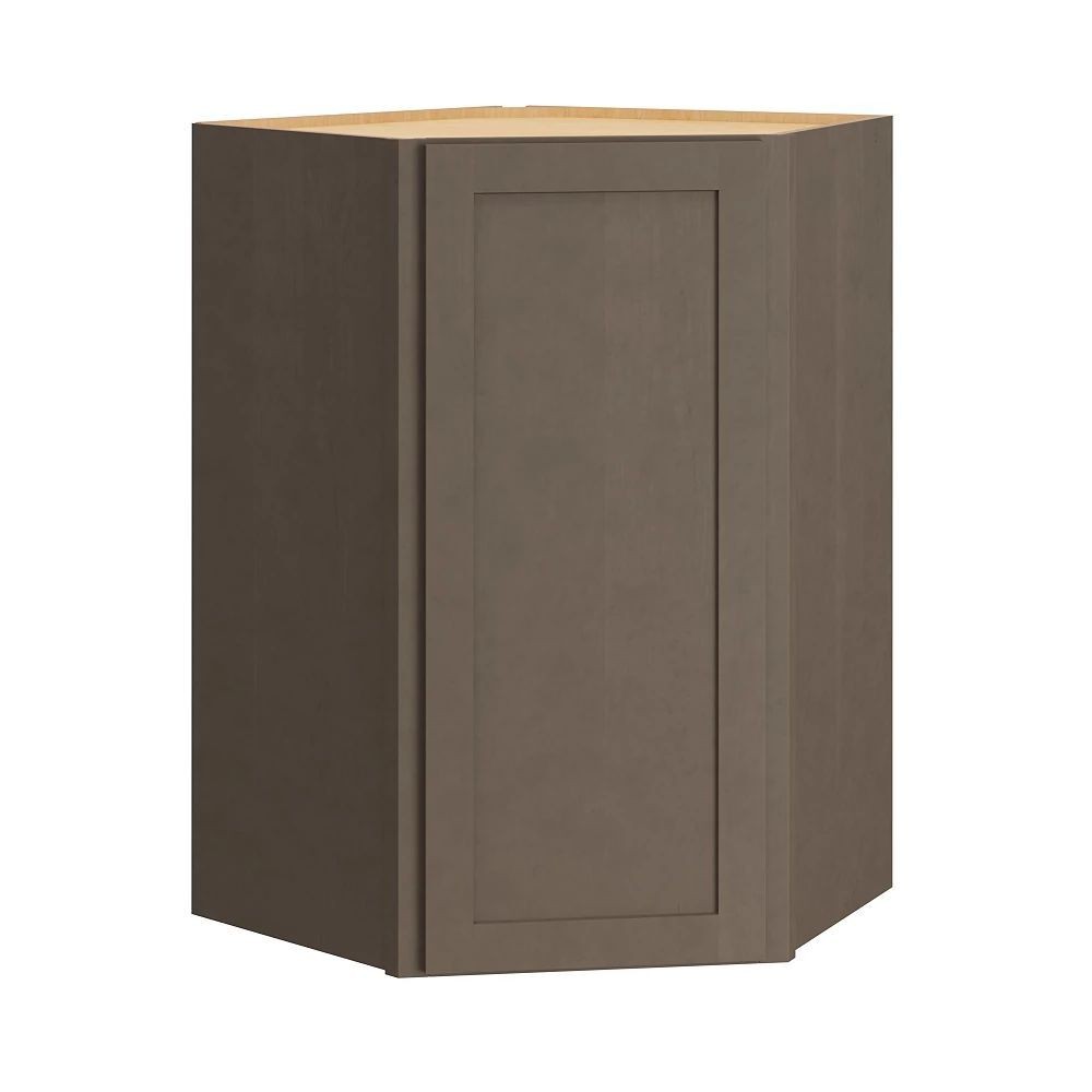 [DW392424R.MOB] Omni Diagonal Wall 24 x 39 - Beachwood