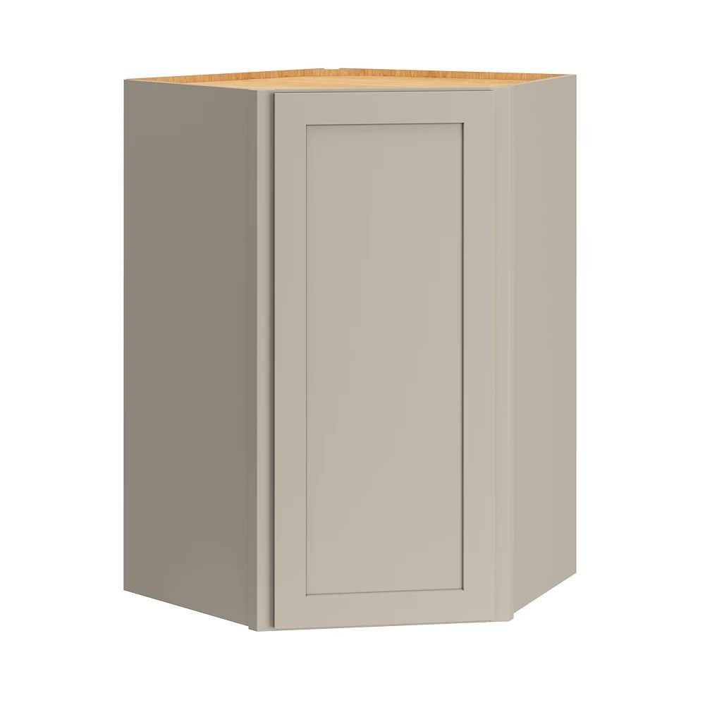[DW392424R.MOM] Omni Diagonal Wall 24 x 39 - Mineral