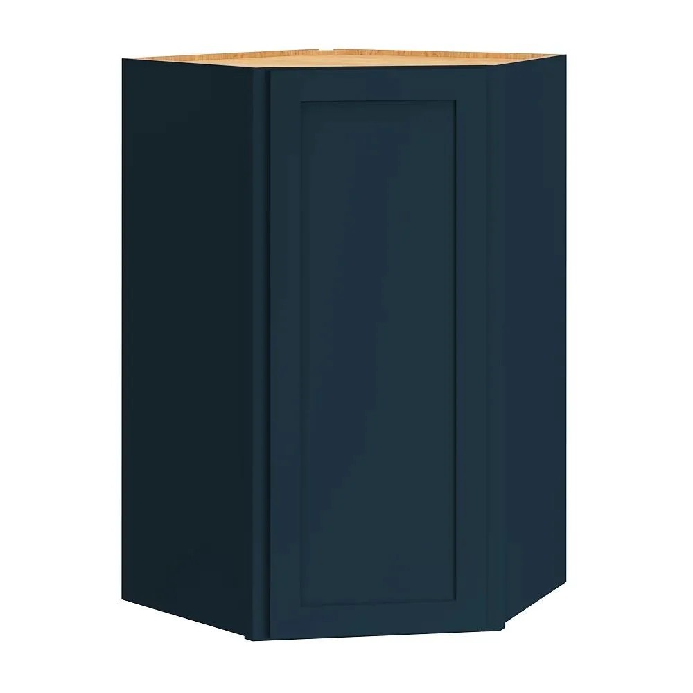 [DW422424R.MOA] Omni Diagonal Wall 24 x 42 - Admiral