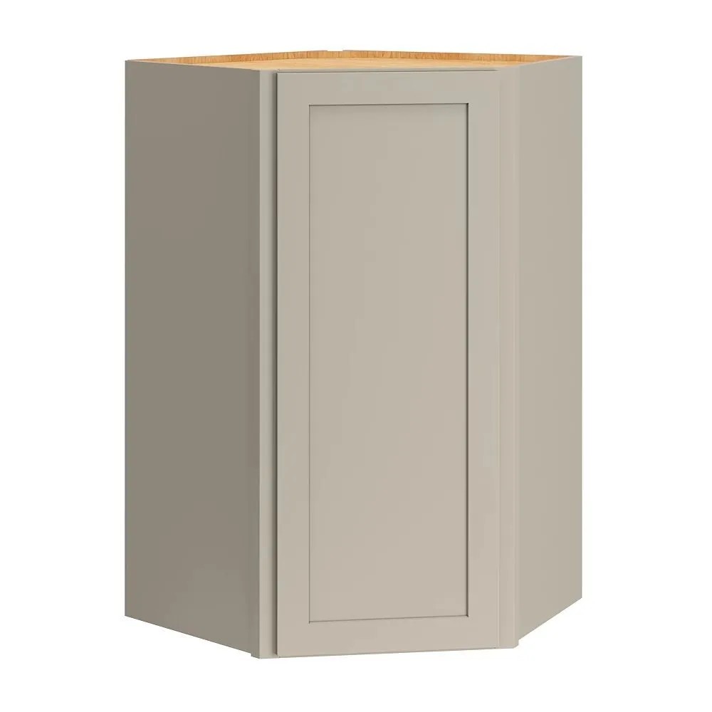 [DW422424R.MOM] Omni Diagonal Wall 24 x 42 - Mineral