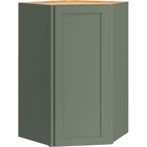 [DW422424R.MOR] Omni Diagonal Wall 24 x 42 - Rosemary