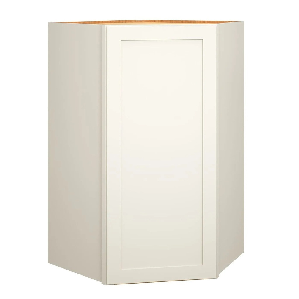 [DW422424R.MOS] Omni Diagonal Wall 24 x 42 - Snow
