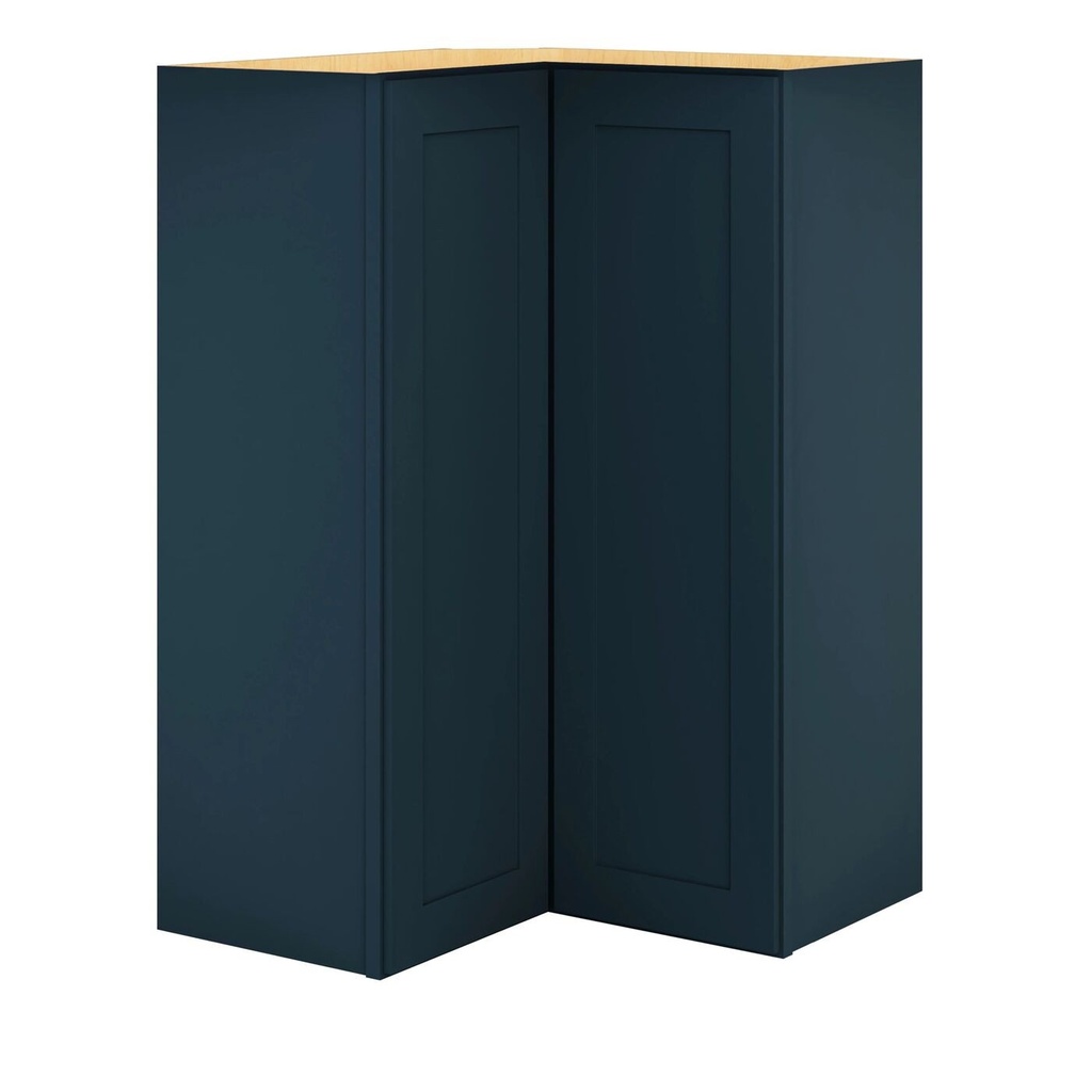 [ER36R.MOA] Omni Easy Reach Wall Corner 24 x 36 - Admiral