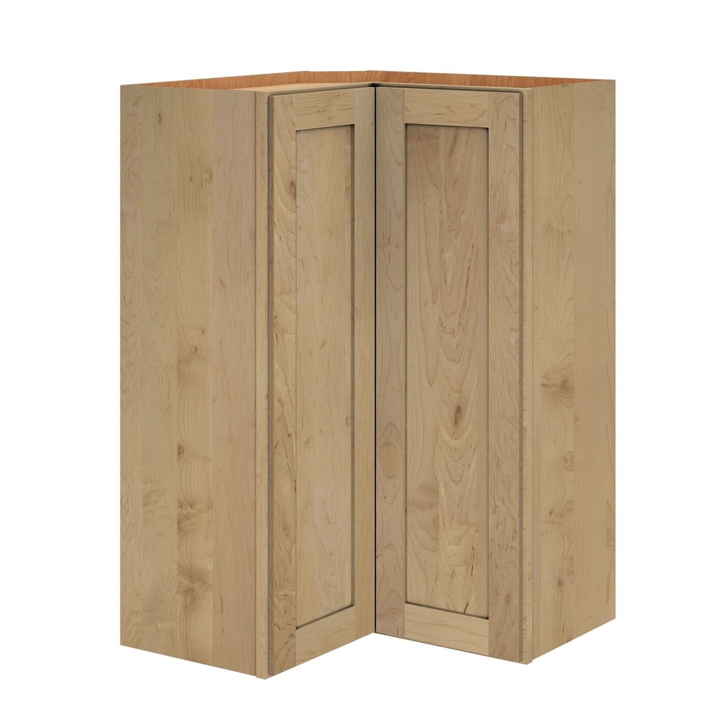 [ER36R.MOH] Omni Easy Reach Wall Corner 24 x 36 - Hammock