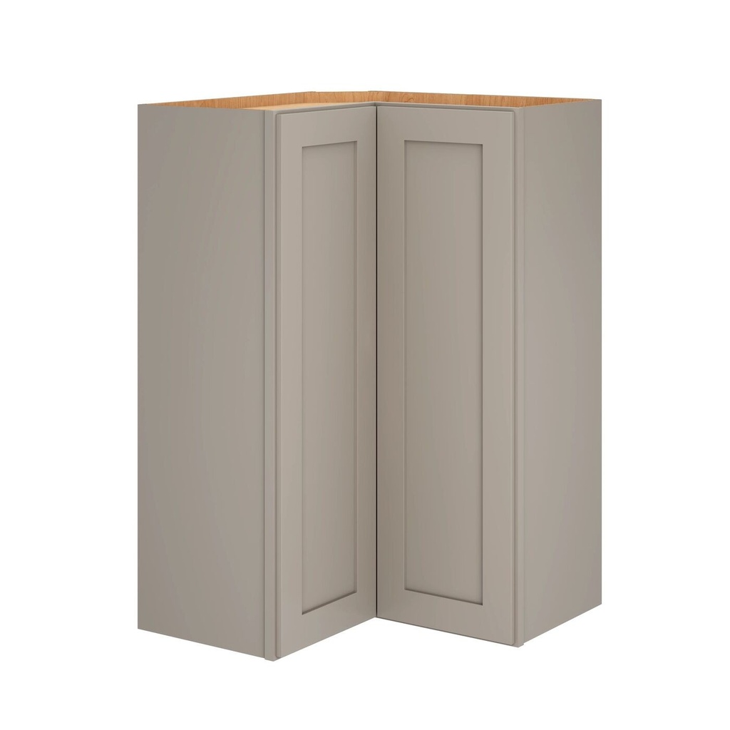 [ER36R.MOM] Omni Easy Reach Wall Corner 24 x 36 - Mineral