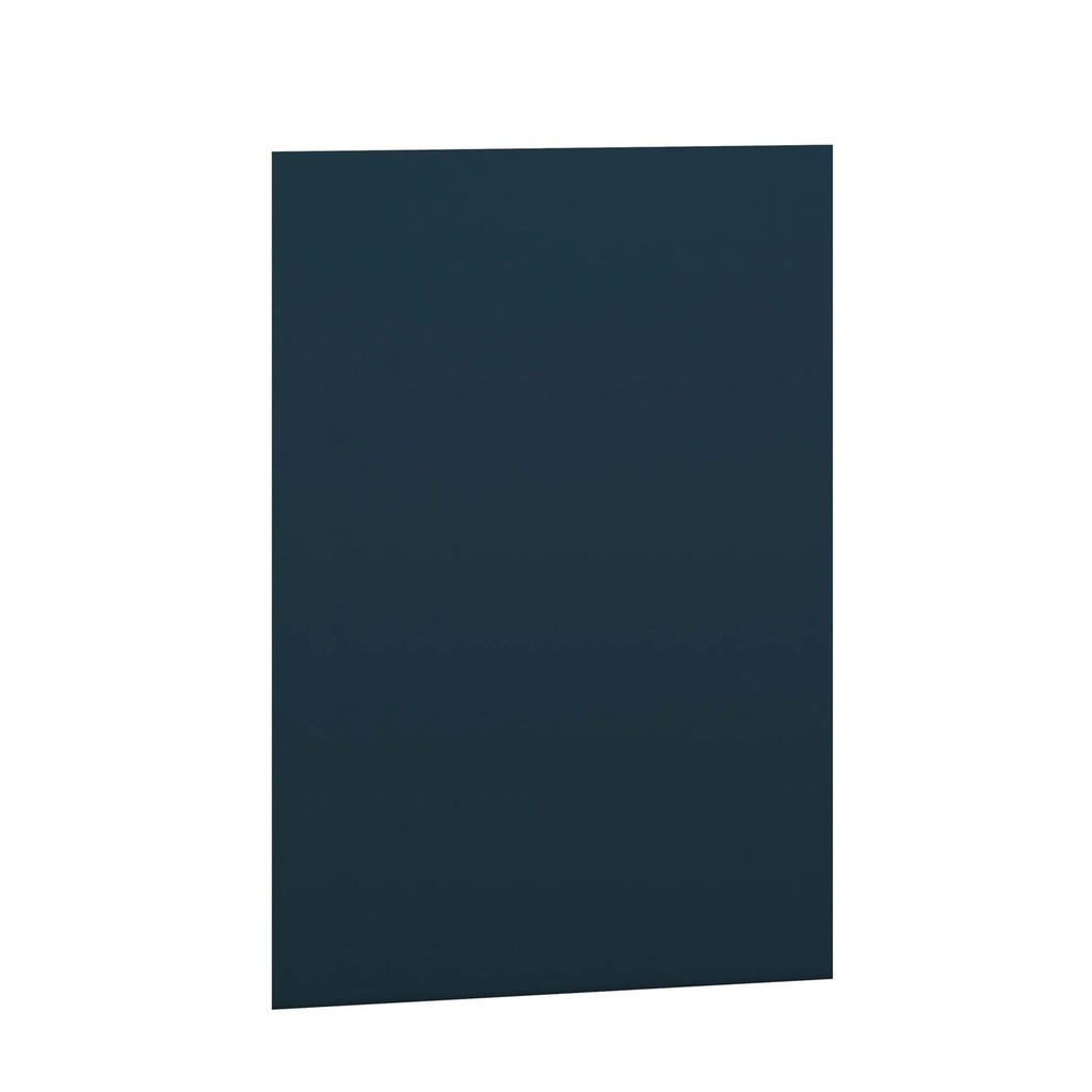 [BEPS34.514.MOA] Omni End Panel Skin 23 1/4 x 34 1/2 - Admiral