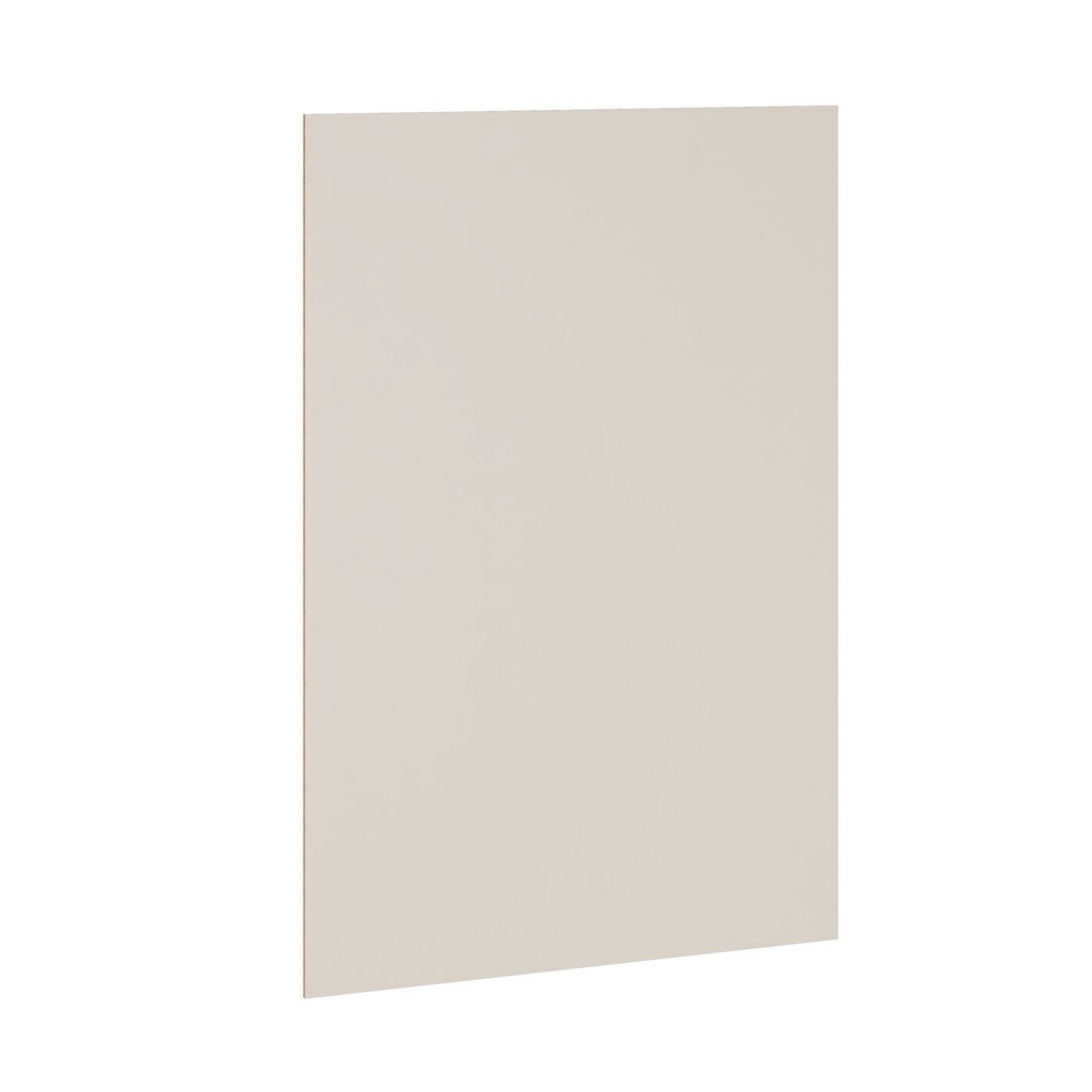 [BEPS34.514.MOM] Omni End Panel Skin 23 1/4 x 34 1/2 - Mineral