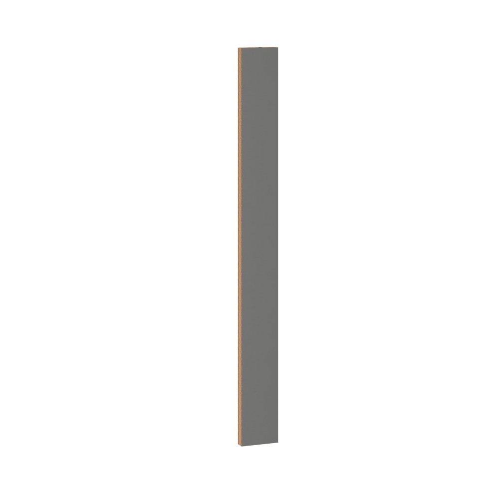 [F330.MOG] Omni Filler 3 x 30 - Graphite