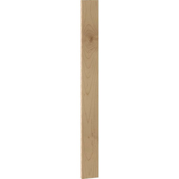 [F330.MOH] Omni Filler 3 x 30 - Hammock