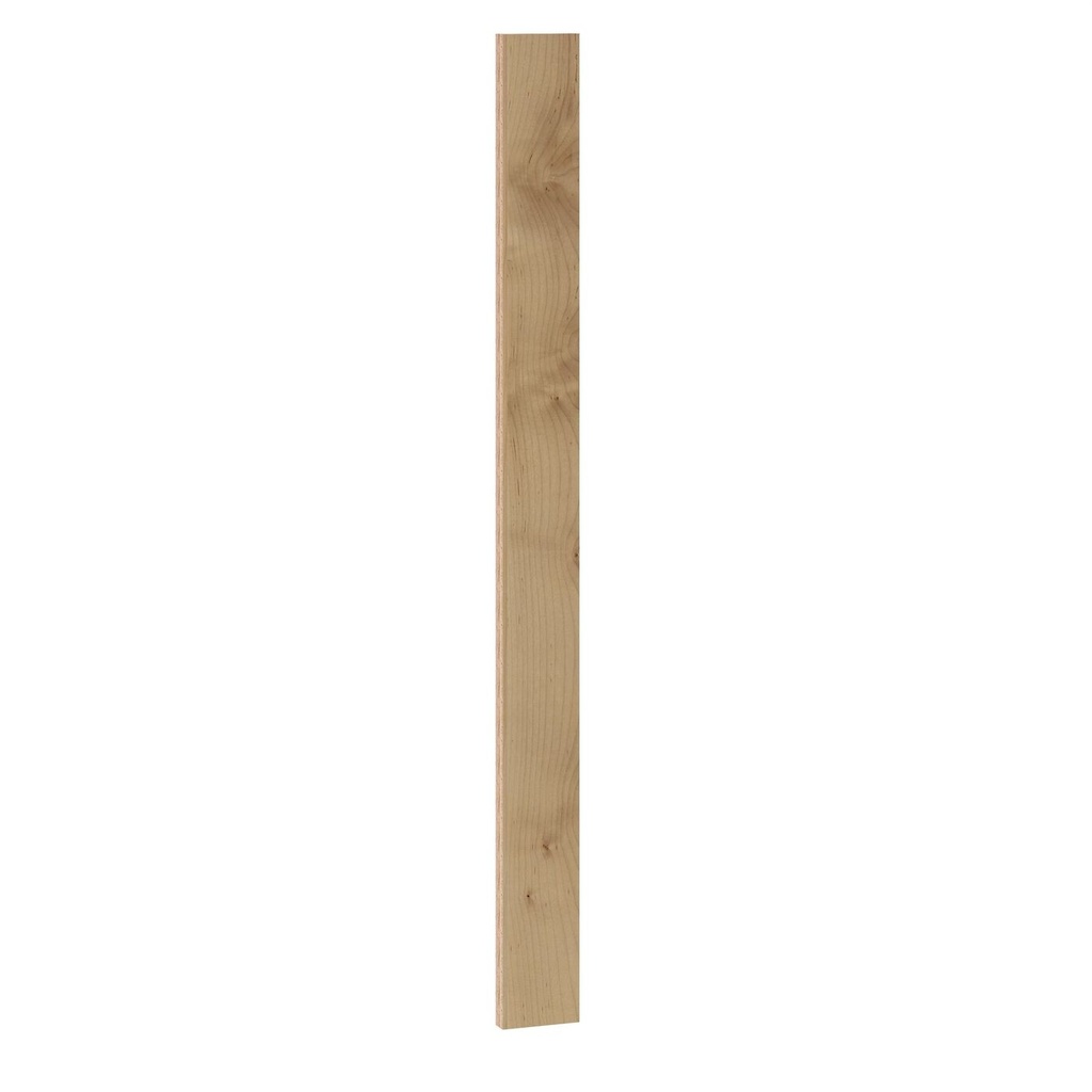 [F336.MOH] Omni Filler 3 x 36 - Hammock