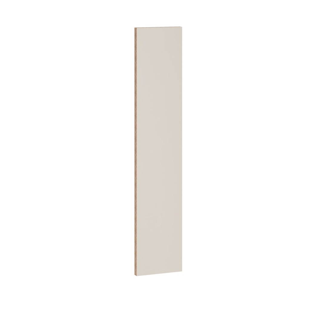 [F630.MOM] Omni Filler 6 x 30 - Mineral