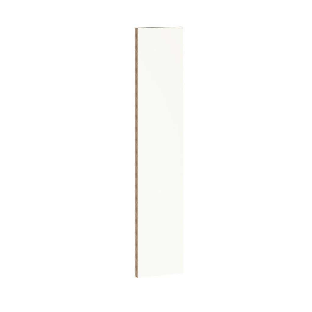 [F630.MOS] Omni Filler 6 x 30 - Snow