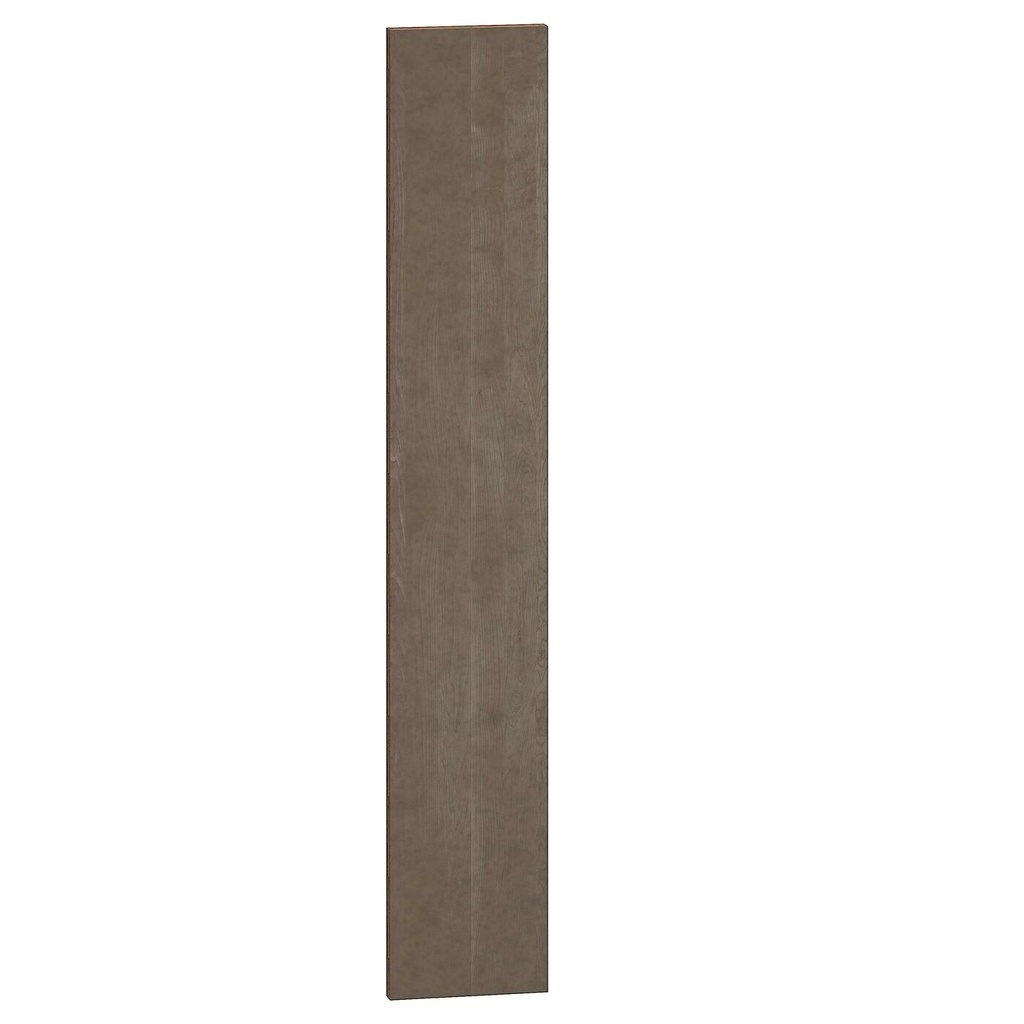 [F636.MOB] Omni Filler 6 x 36 - Beachwood