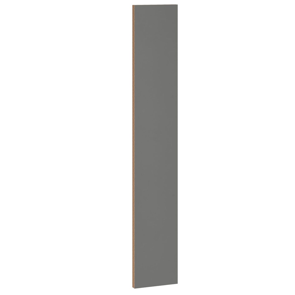 [F636.MOG] Omni Filler 6 x 36 - Graphite