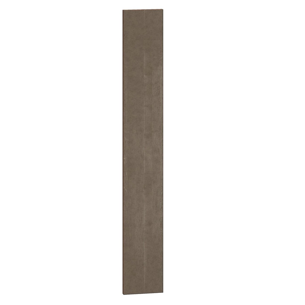 [F642.MOB] Omni Filler 6 x 42 - Beachwood
