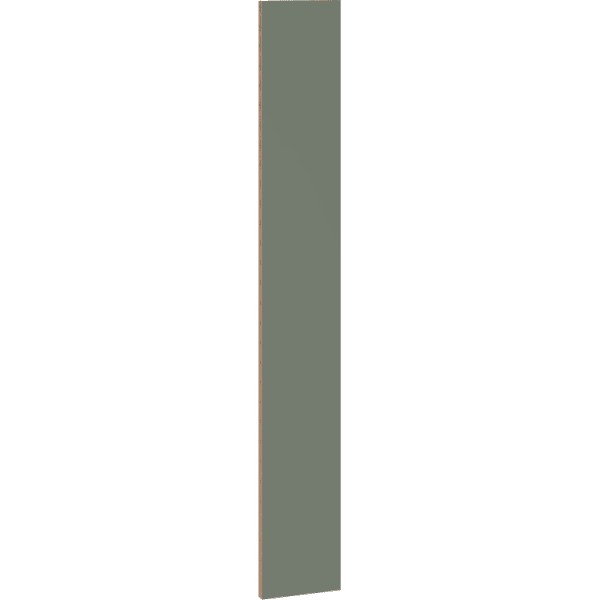 [F642.MOR] Omni Filler 6 x 42 - Rosemary