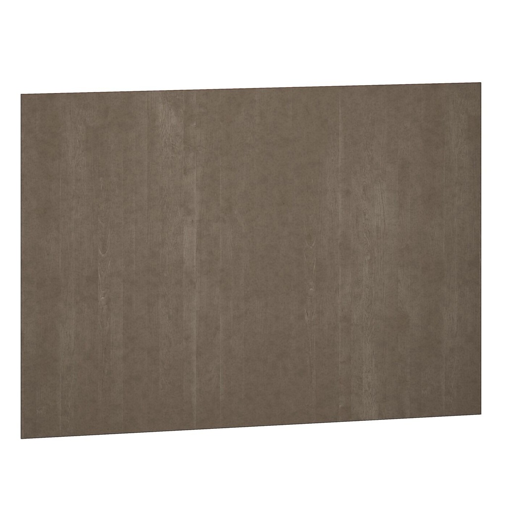 [BP4834.514.MOB] Omni Finished Back Skins 48 x 34 1/2 - Beachwood