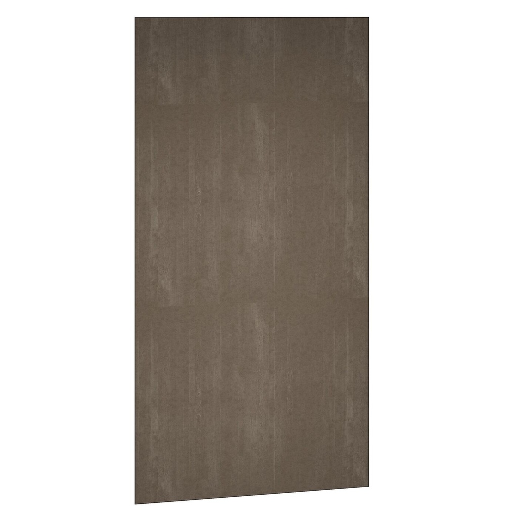 [BP4896LAM14.MOB] Omni Finished Back Skins 48 x 96 - Beachwood