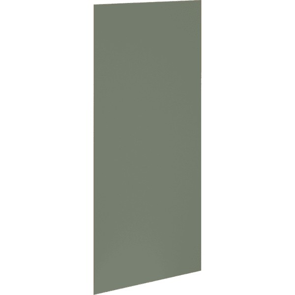 [BP4896LAM14.MOR] Omni Finished Back Skins 48 x 96 - Rosemary