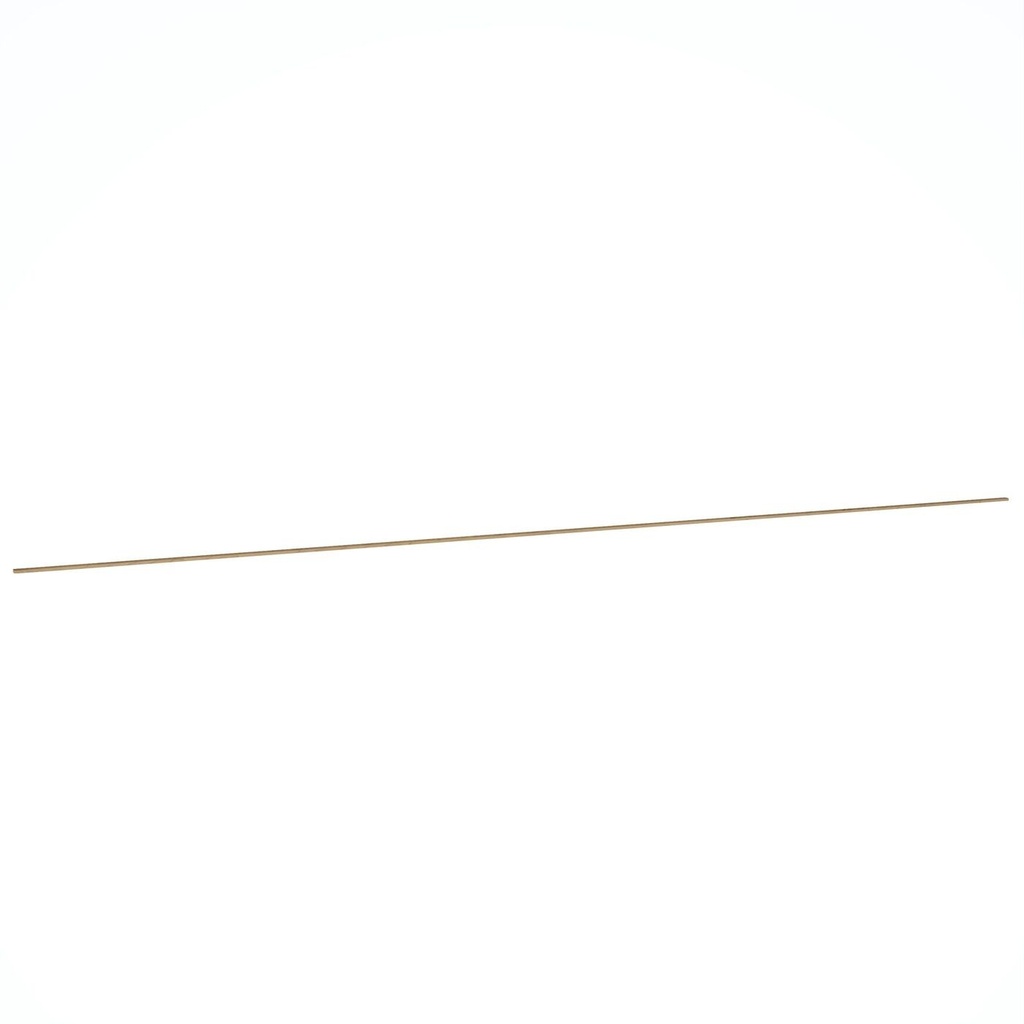 [SM8.MOH] Omni Flat Scribe 8 - Hammock