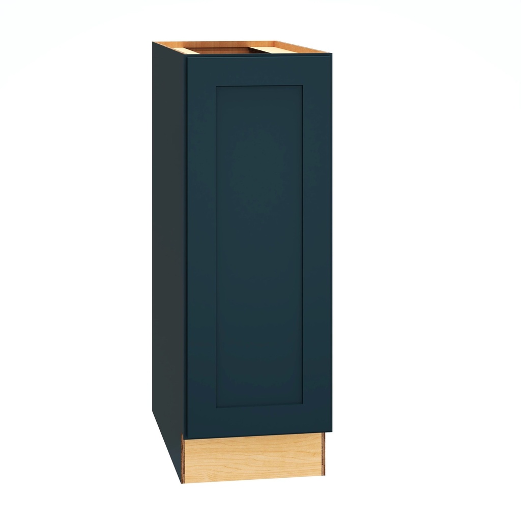 [B12FHR.MOA] Omni Full Height Base Single Door 12 - Admiral